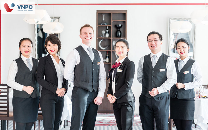 Thụy Sĩ nổi tiếng về cái gì